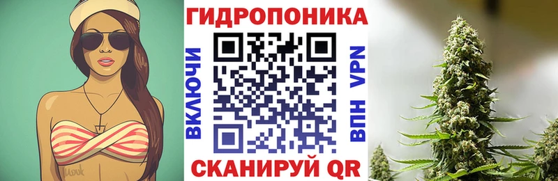 Каннабис планчик  Королёв 